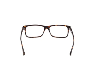 Rückansicht Timberland TB50035 (056)