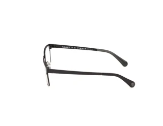 Seitenansicht Timberland TB50036 (002)