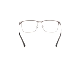 Rückansicht Timberland TB50036 (011)