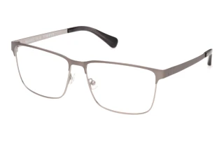 Vorderansicht Timberland TB50036 (011)