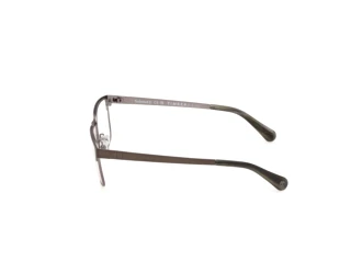 Seitenansicht Timberland TB50036 (097)