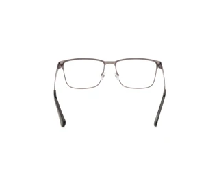 Rückansicht Timberland TB50036 (097)