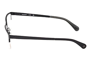 Seitenansicht Timberland TB50037 (002)