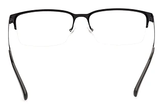 Rückansicht Timberland TB50037 (002)