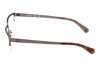 Seitenansicht Timberland TB50037 (007)