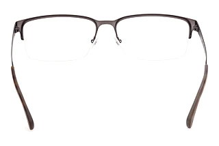 Rückansicht Timberland TB50037 (007)