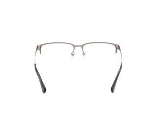 Rückansicht Timberland TB50037 (011)