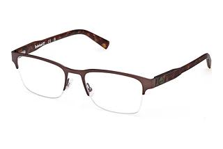 Timberland TB 50046 049