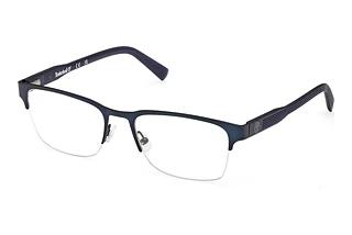 Timberland TB50046 091 Matt Blau