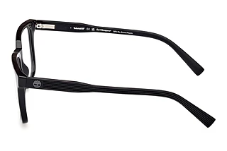 Seitenansicht Timberland TB50047 (001)