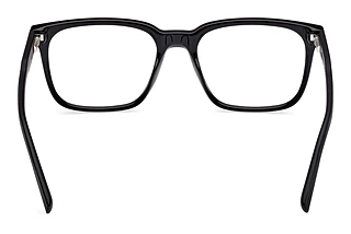 Rückansicht Timberland TB50047 (001)