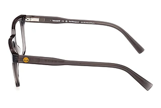 Seitenansicht Timberland TB50047 (059)