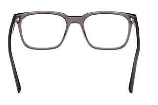 Rückansicht Timberland TB50047 (059)