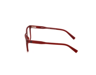 Seitenansicht Timberland TB50047 (067)