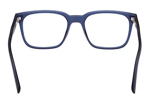 Rückansicht Timberland TB50047 (091)