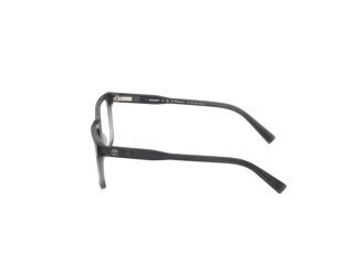 Seitenansicht Timberland TB50047 (092)
