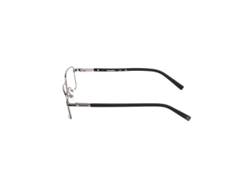 Seitenansicht Timberland TB50048 (008)