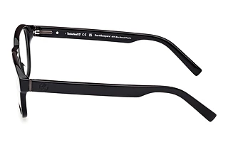 Seitenansicht Timberland TB50052 (001)