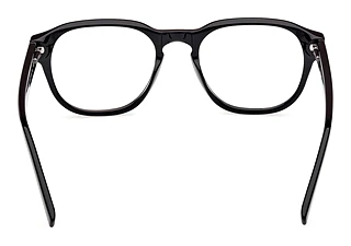 Rückansicht Timberland TB50052 (001)