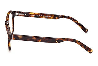 Seitenansicht Timberland TB50052 (054)