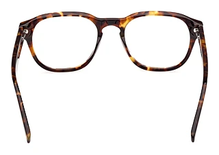 Rückansicht Timberland TB50052 (054)