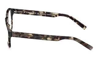 Seitenansicht Timberland TB50052 (055)