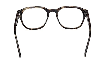 Rückansicht Timberland TB50052 (055)