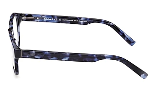 Seitenansicht Timberland TB50052 (056)