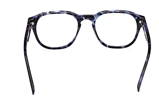 Rückansicht Timberland TB50052 (056)