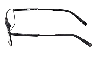 Seitenansicht Timberland TB50053 (002)