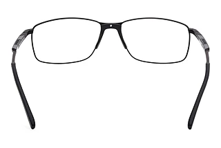 Rückansicht Timberland TB50053 (002)