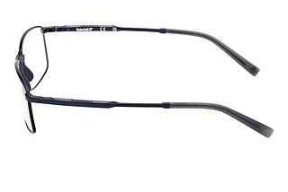 Seitenansicht Timberland TB50053 (091)