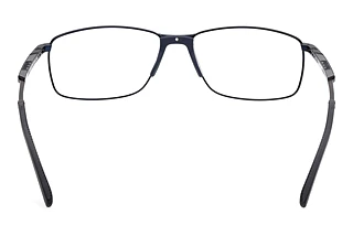 Rückansicht Timberland TB50053 (091)