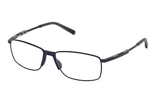 Timberland TB50053 091