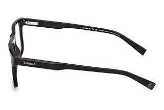 Seitenansicht Timberland TB50055 (001)