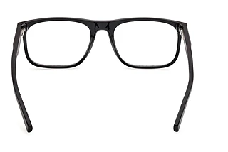 Rückansicht Timberland TB50055 (001)