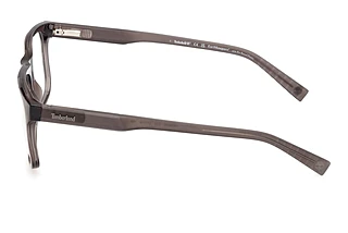 Seitenansicht Timberland TB50055 (020)