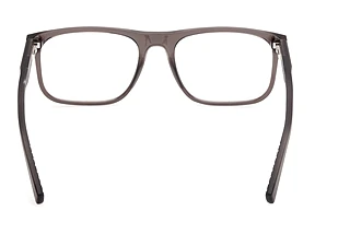 Rückansicht Timberland TB50055 (020)