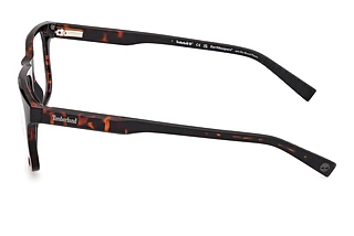 Seitenansicht Timberland TB50055 (052)