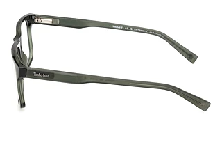 Seitenansicht Timberland TB50055 (096)