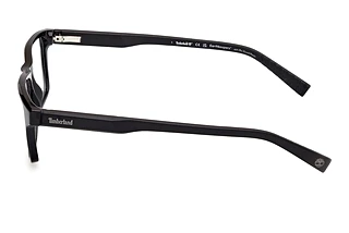 Seitenansicht Timberland TB50056 (001)