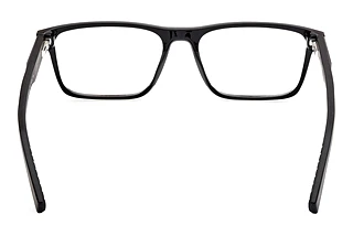 Rückansicht Timberland TB50056 (001)