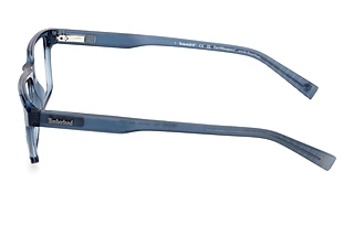 Seitenansicht Timberland TB50056 (090)