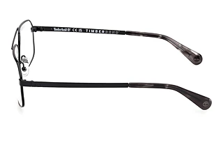 Seitenansicht Timberland TB50058 (001)