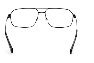 Rückansicht Timberland TB50058 (001)