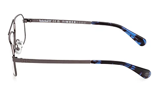 Seitenansicht Timberland TB50058 (008)