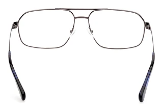 Rückansicht Timberland TB50058 (008)