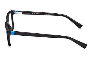 Seitenansicht Timberland TB50061 (002)