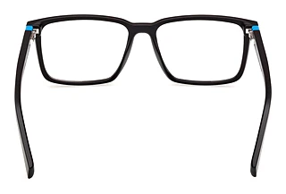 Rückansicht Timberland TB50061 (002)