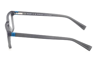 Seitenansicht Timberland TB50061 (020)